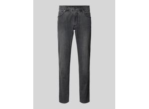 4067829052968 - Regular Fit Jeans im 5-Pocket-Design Modell Cooper