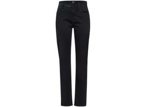 4067829109167 - Jeans Modell Nicola Brax Feel Good denim 36