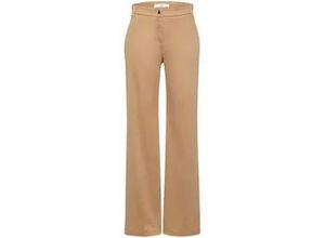 4067829124986 - Hose Modell Maine Brax braun 52