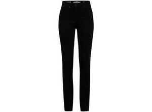 4067829138198 - Comfort Plus-Zauber-Jeans Modell Caren Raphaela by Brax denim 36