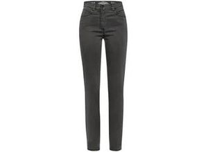 4067829138655 - Comfort Plus-Zauber-Jeans Modell Caren Raphaela by Brax denim 40 4067829138655 - Comfort Plus-Zauber-Jeans Modell Caren Raphaela by Brax denim 40