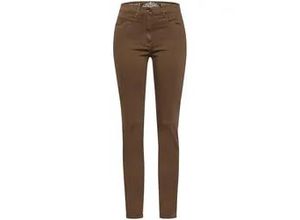 4067829139577 - ProForm S Super Slim-Zauber-Jeans Raphaela by Brax beige 48