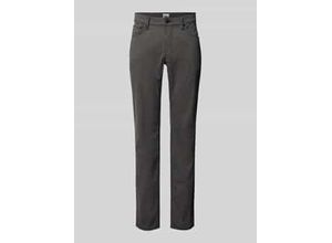 4067829273462 - Stoffhose mit 5-Pocket-Design Modell CHUCK
