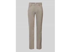 4067829275411 - Stoffhose mit 5-Pocket-Design Modell CHUCK 4067829275411 - Stoffhose mit 5-Pocket-Design Modell CHUCK
