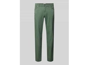 4067829282433 - Hose mit Strukturmuster Modell CADIZ 4067829282433 - Hose mit Strukturmuster Modell CADIZ