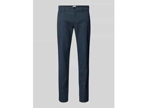4067829287650 - Regular Fit Hose im 5-Pocket-Design Modell CADIZ 4067829287650 - Regular Fit Hose im 5-Pocket-Design Modell CADIZ