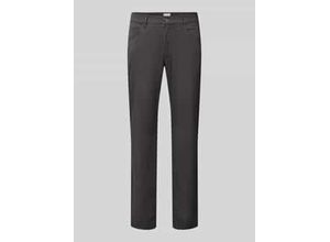 4067829512431 - Jeans im 5-Pocket-Design Modell ULTRALIGHT