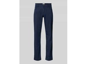 4067829541585 - Regular Fit Chino im 5-Pocket-Design Modell ULTRALIGHT 4067829541585 - Regular Fit Chino im 5-Pocket-Design Modell ULTRALIGHT