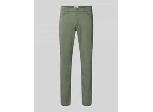 4067829543428 - Regular Fit Chino im 5-Pocket-Design Modell ULTRALIGHT