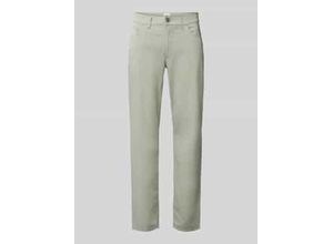 4067829544098 - Regular Fit Chino im 5-Pocket-Design Modell ULTRALIGHT