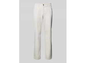 4067829547341 - Regular Fit Chino im 5-Pocket-Design Modell ULTRALIGHT 4067829547341 - Regular Fit Chino im 5-Pocket-Design Modell ULTRALIGHT