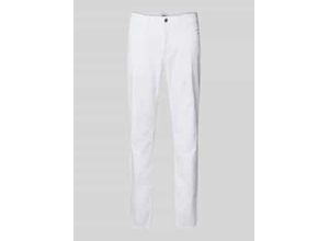 4067829548676 - Regular Fit Chino im 5-Pocket-Design Modell ULTRALIGHT