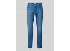 4067829614968 - Regular Fit Jeans im 5-Pocket-Design Modell Chuck 4067829614968 - Regular Fit Jeans im 5-Pocket-Design Modell Chuck
