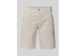 4067831567351 - Bermudas mit Eingrifftaschen Modell BARI 4067831567351 - Bermudas mit Eingrifftaschen Modell BARI