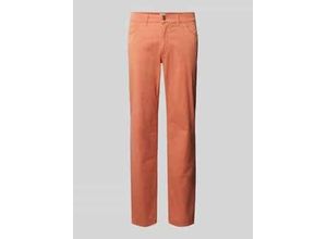 4067831771482 - Regular Fit Chino im 5-Pocket-Design Modell ULTRALIGHT 4067831771482 - Regular Fit Chino im 5-Pocket-Design Modell ULTRALIGHT