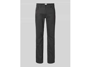 4067831785557 - Regular Fit Chino im 5-Pocket-Design Modell CADIZ