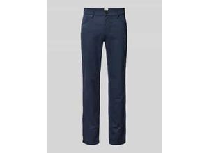 4067831786776 - Regular Fit Chino im 5-Pocket-Design Modell CADIZ