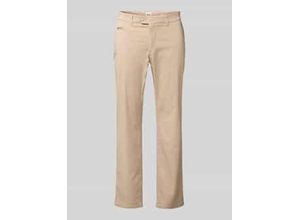 4067831954144 - Regular Fit Chino mit Paspeltasche Modell EVEREST