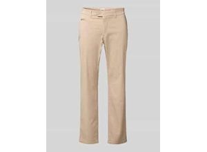 4067831954168 - Regular Fit Chino mit Paspeltasche Modell EVEREST