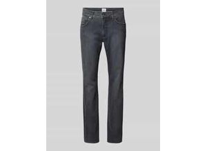 4067832140201 - Jeans mit Eingrifftaschen Modell CHUCK 4067832140201 - Jeans mit Eingrifftaschen Modell CHUCK