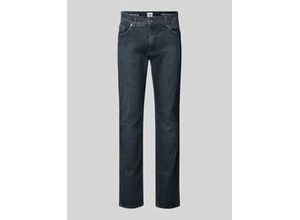 4067832140812 - Jeans mit Eingrifftaschen Modell CHUCK 4067832140812 - Jeans mit Eingrifftaschen Modell CHUCK