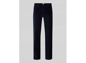 4067832480376 - Cordhose mit 5-Pocket-Design Modell Cadiz
