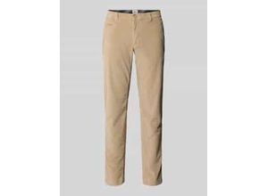 4067832599030 - Stoffhose mit Eingrifftaschen Modell Fabio