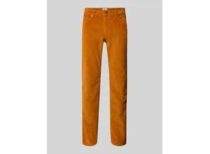 4067833141641 - Cordhose mit 5-Pocket-Design Modell Cadiz 4067833141641 - Cordhose mit 5-Pocket-Design Modell Cadiz