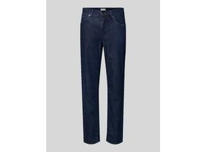 4067833476675 - Jeans mit Eingrifftaschen Modell Cadiz 4067833476675 - Jeans mit Eingrifftaschen Modell Cadiz