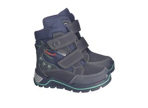 4067858821399 - PEPINO - Klettboots GRISU in see ozean Gr29