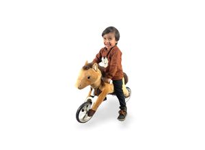 4067872030418 - Laufrad Balance Bike