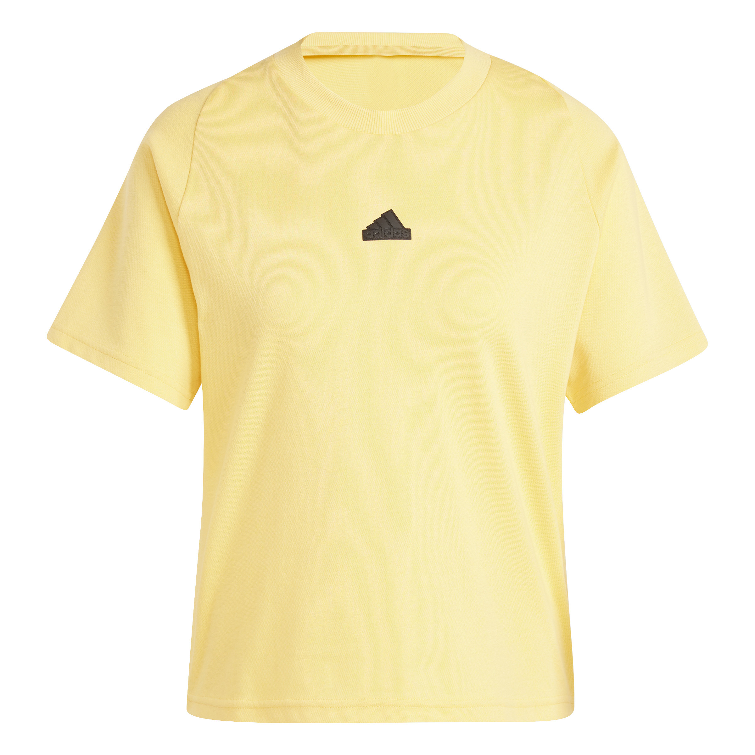 4067886026896 - T-Shirt adidas ZNE 4067886026896 - T-Shirt adidas ZNE