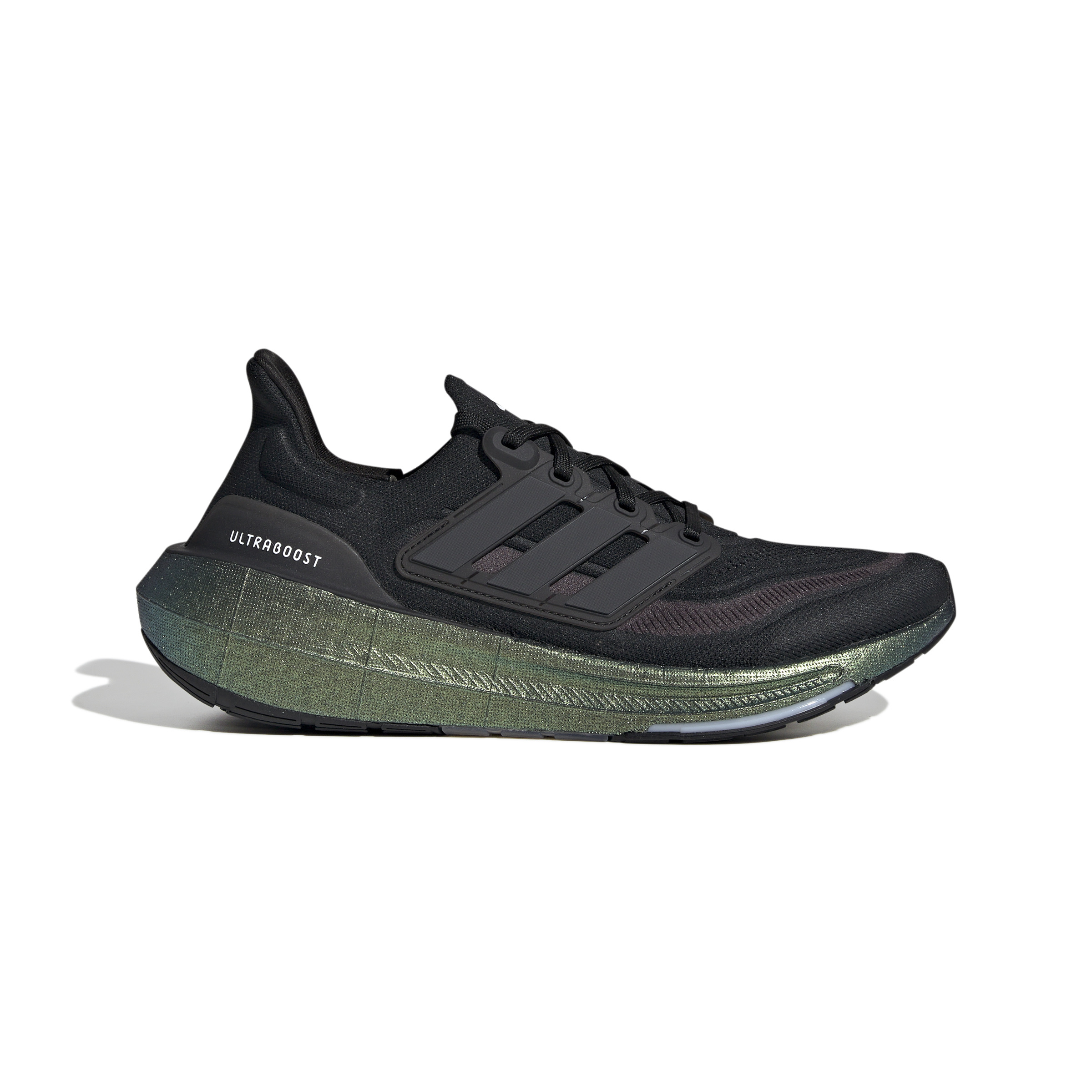 4067886139237 - Laufschuhe adidas Ultraboost Light