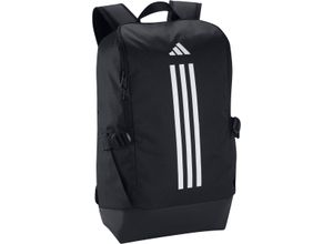 4067886275973 - adidas Sportrucksack 23 Liter Laptopfach schwarz 99