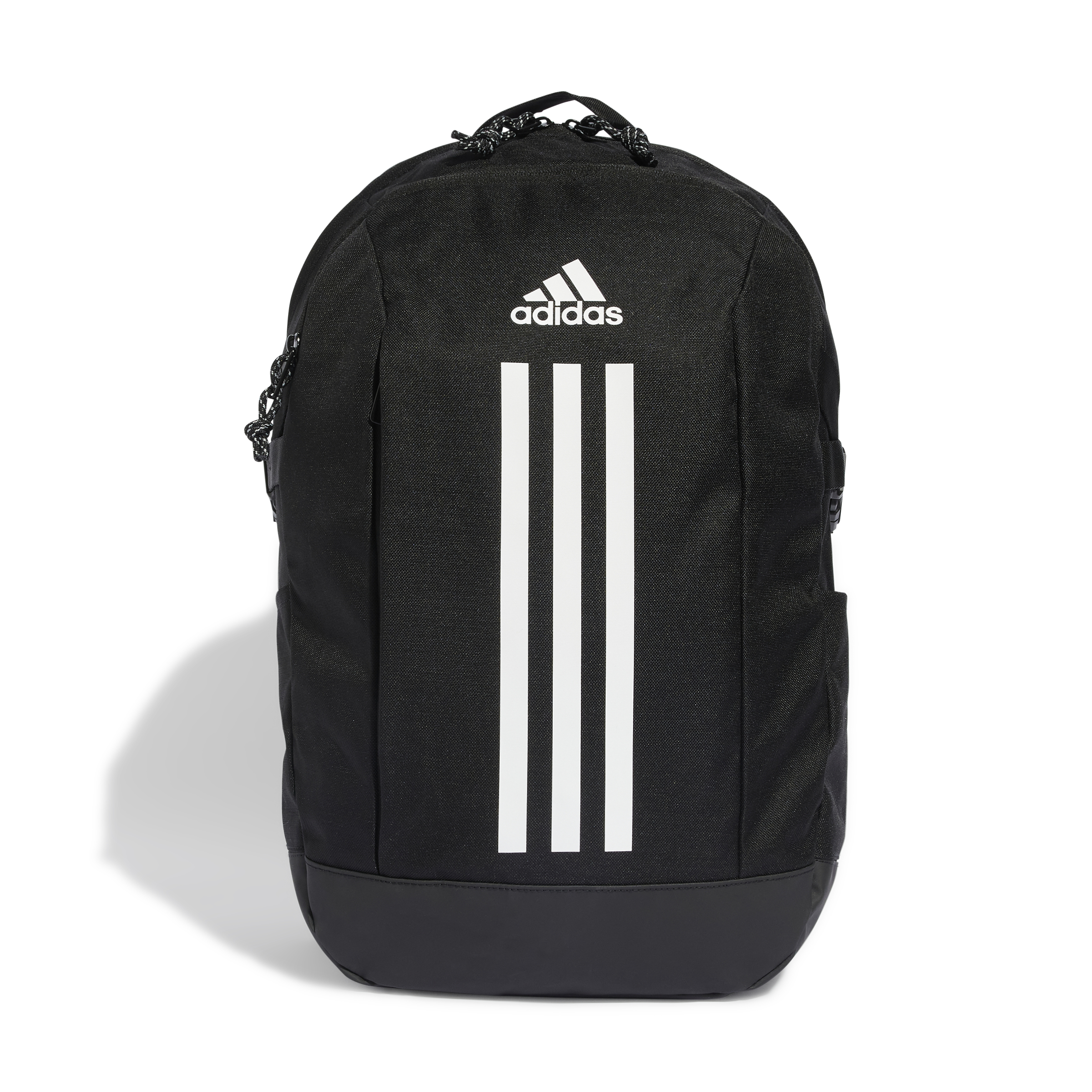 4067886361935 - Rucksack adidas Power