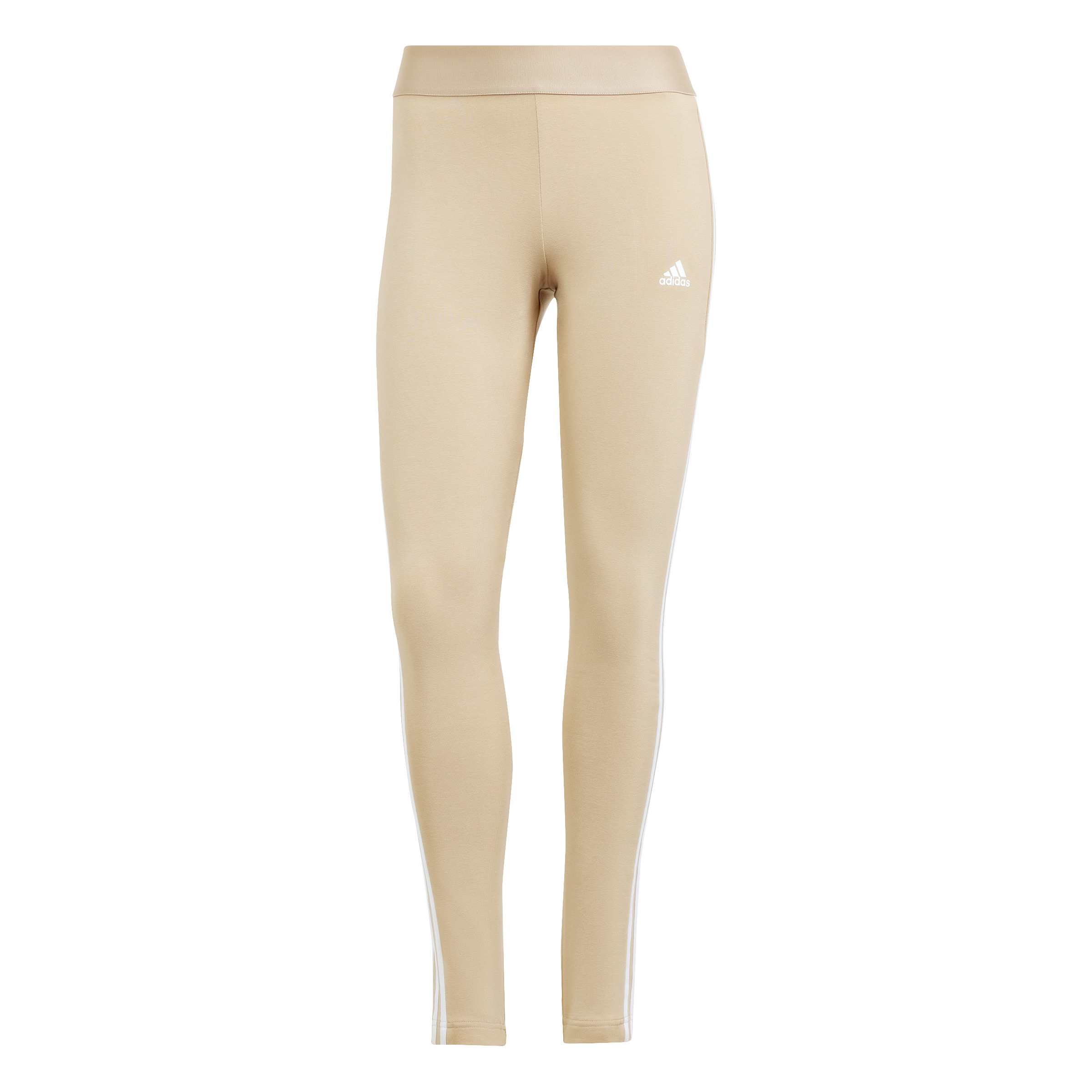 4067886365681 - Leggings Frau adidas Essentials 3-Stripes