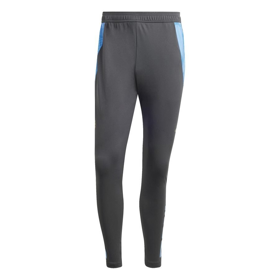 4067886382954 - Trainingshose Argentinien Copa America 2024