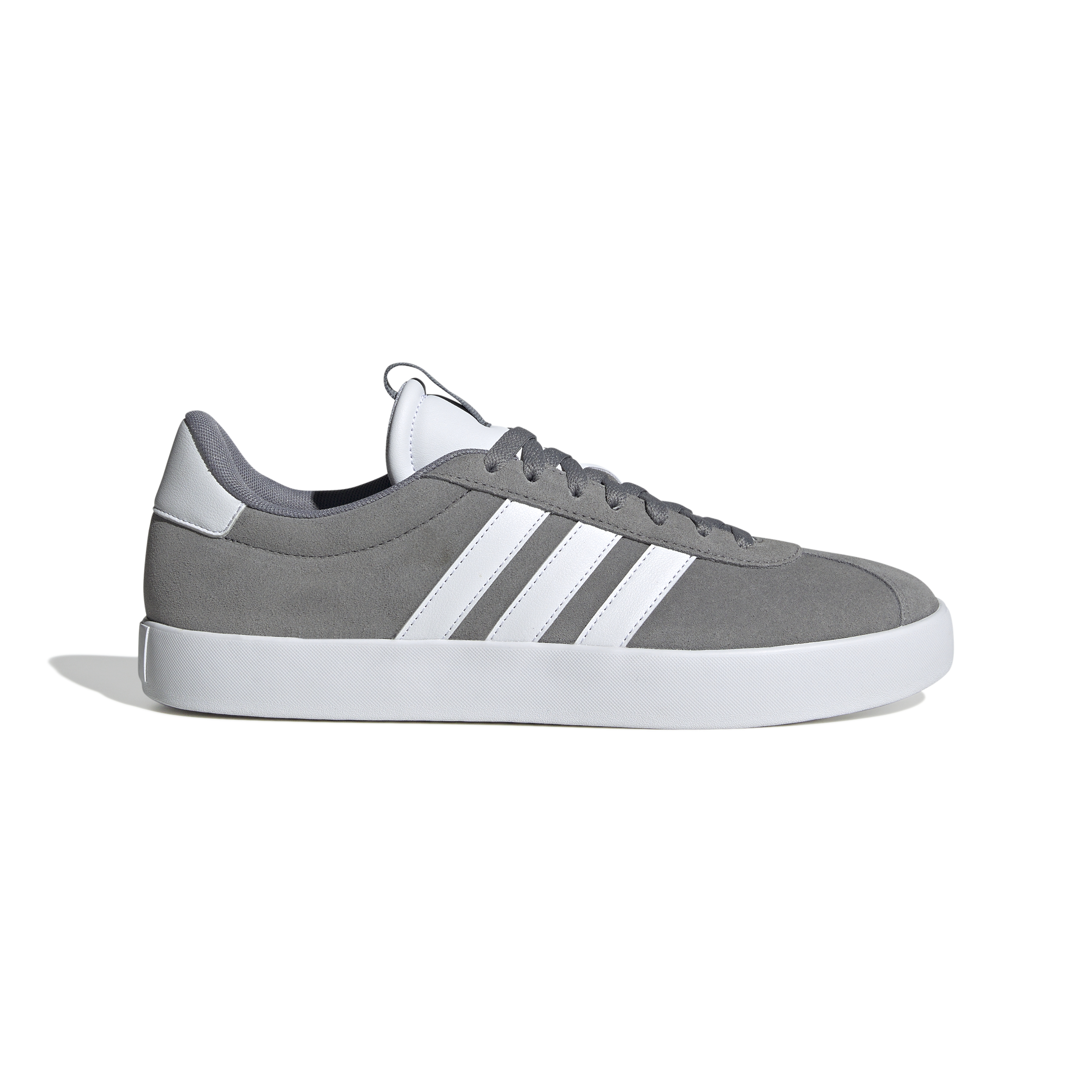 4067886672192 - Sneakers adidas VL Court 30