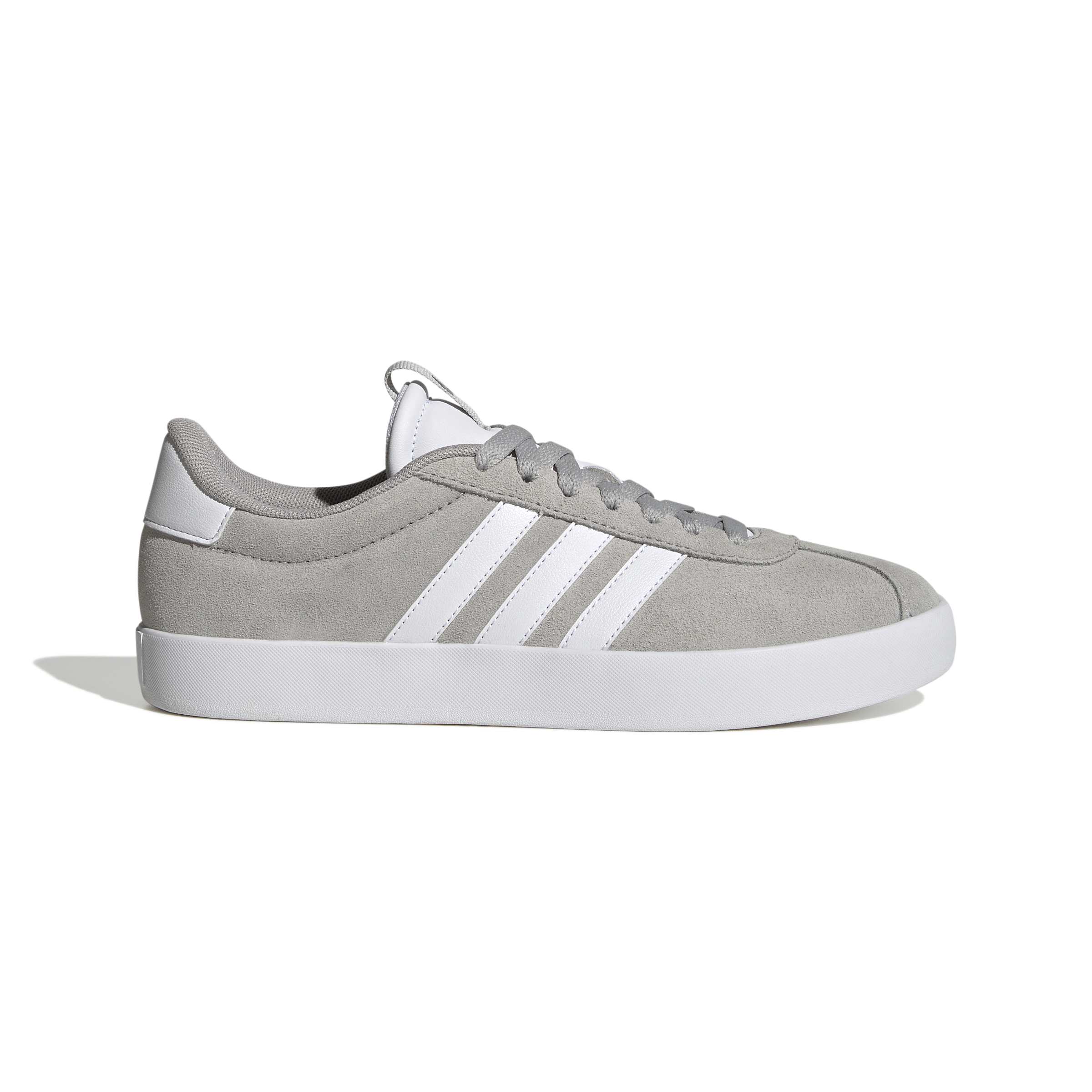 4067886683624 - Sneakers für Damen adidas VL Court 30