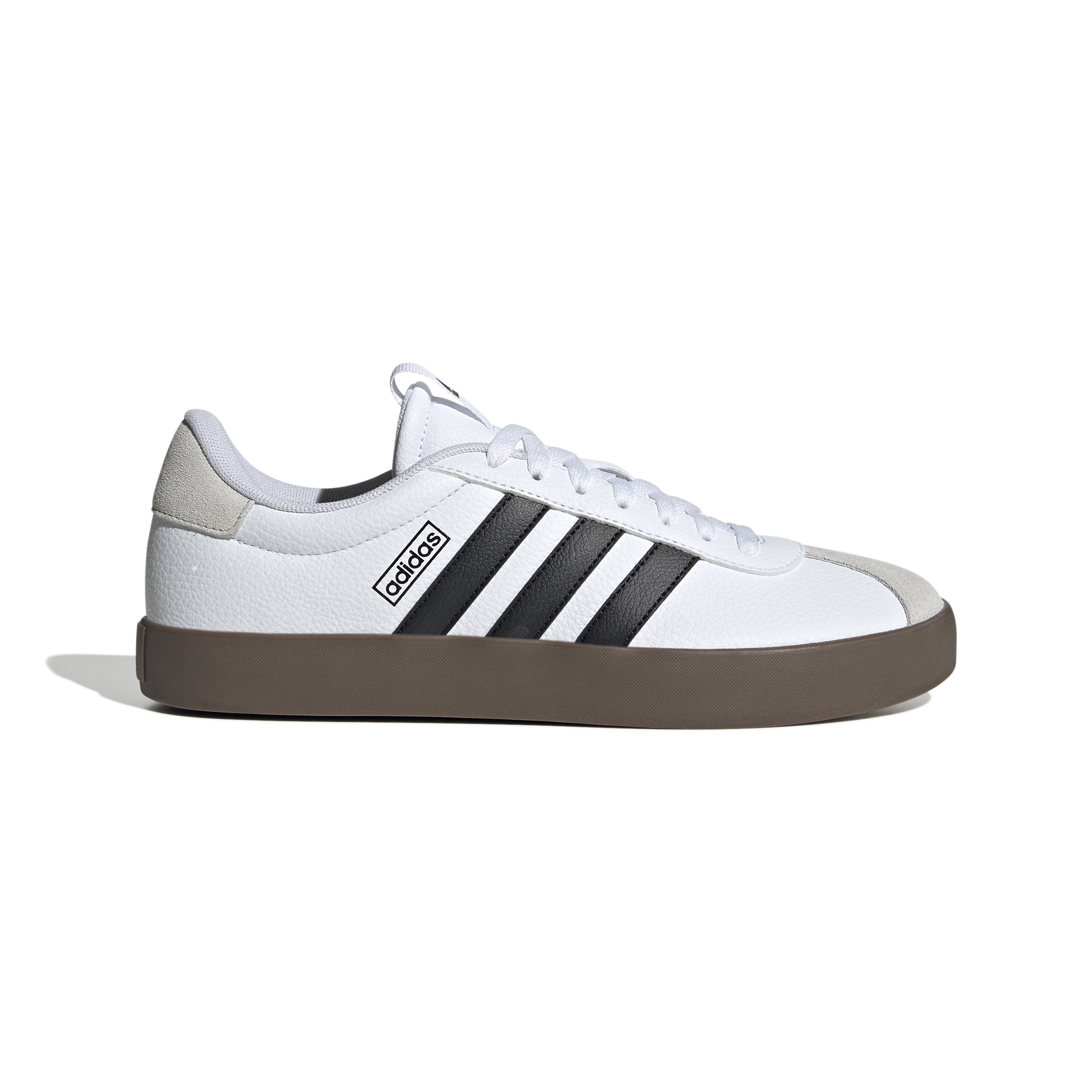 4067886699052 - Sneakers adidas VL Court 30