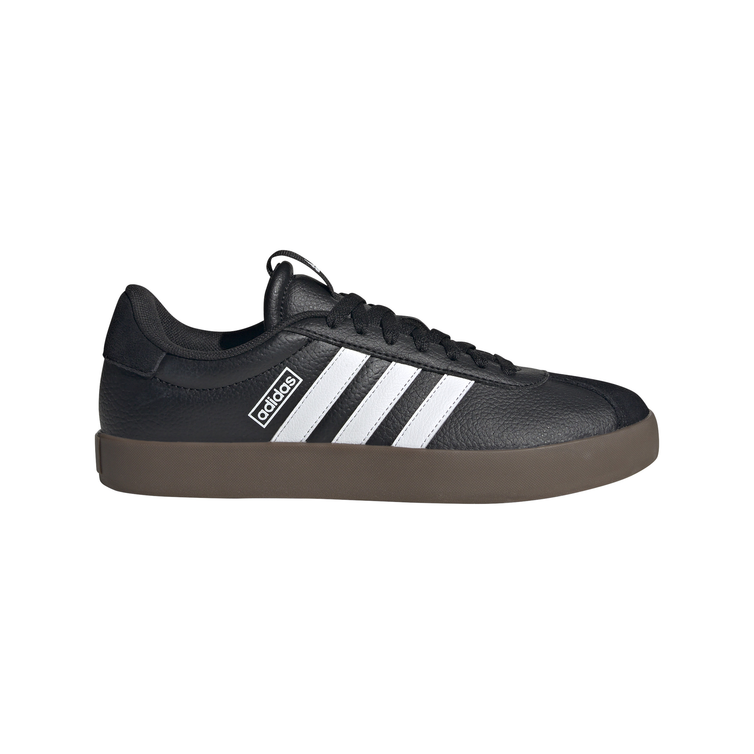 4067886702752 - Sneakers adidas VL Court 30 Low