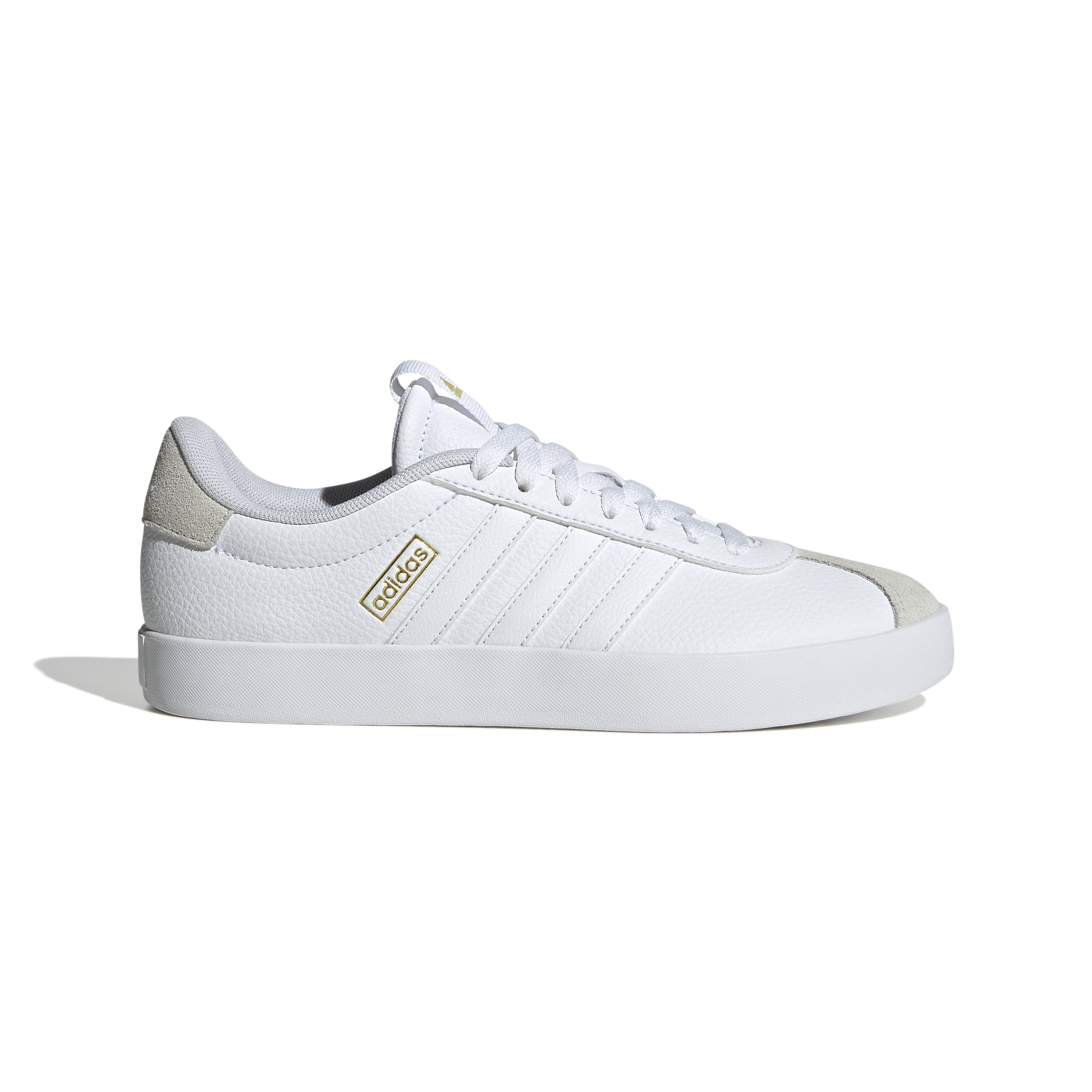 4067886706668 - Sneakers für Damen adidas VL Court 30 Low