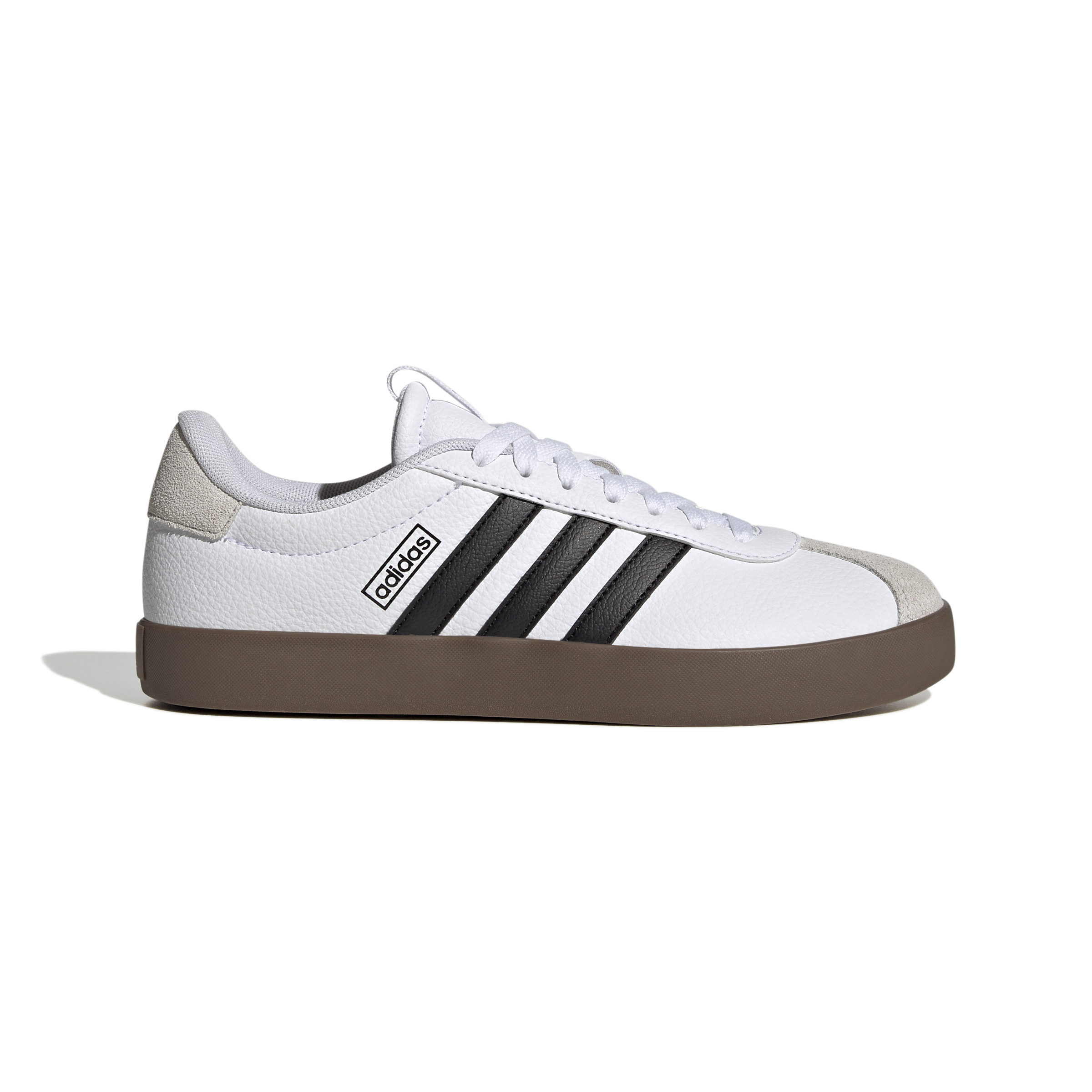 4067886710467 - Sneakers adidas VL Court 30 Low