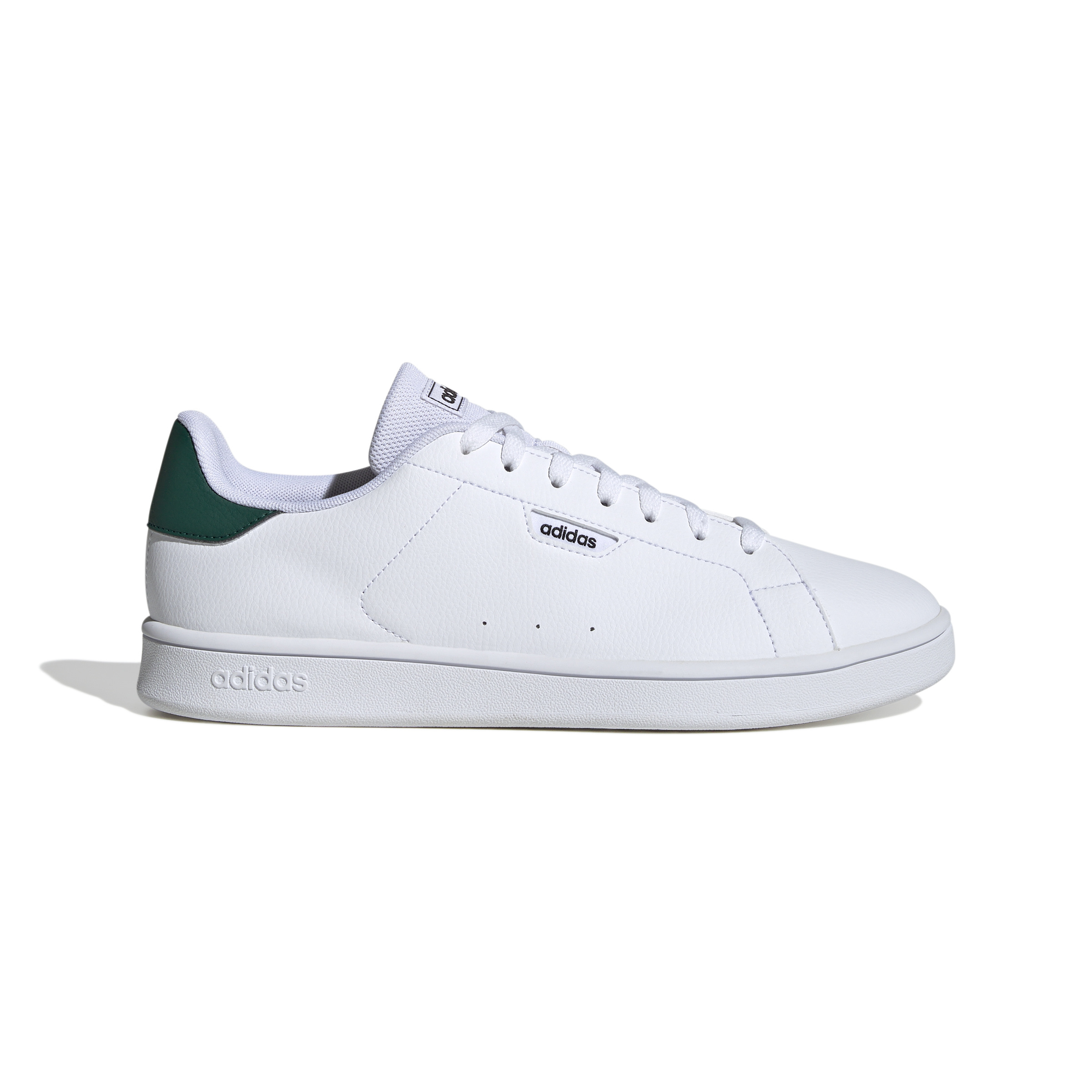 4067886737136 - Sneakers adidas Urban Court