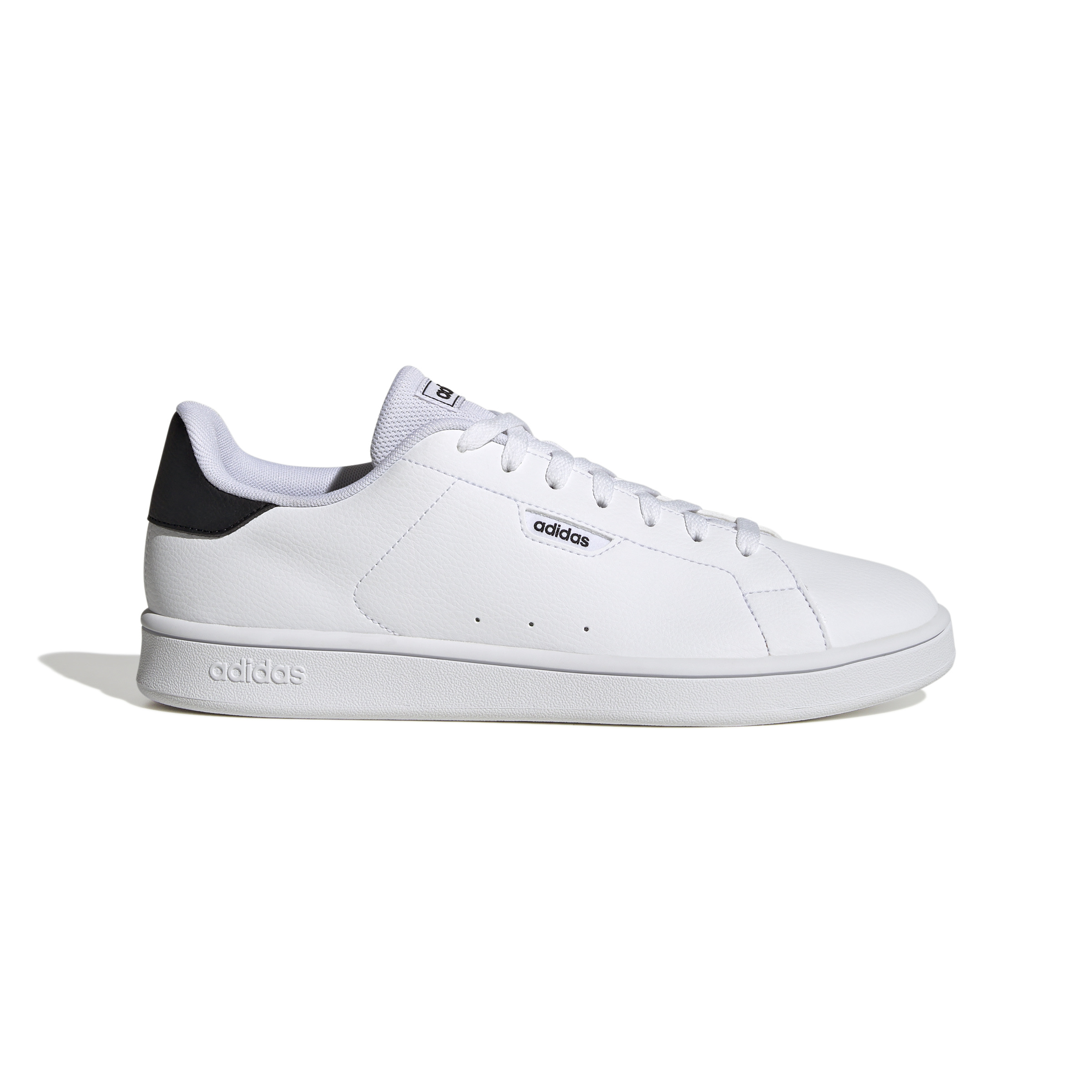 4067886748613 - Sneakers adidas Urban Court