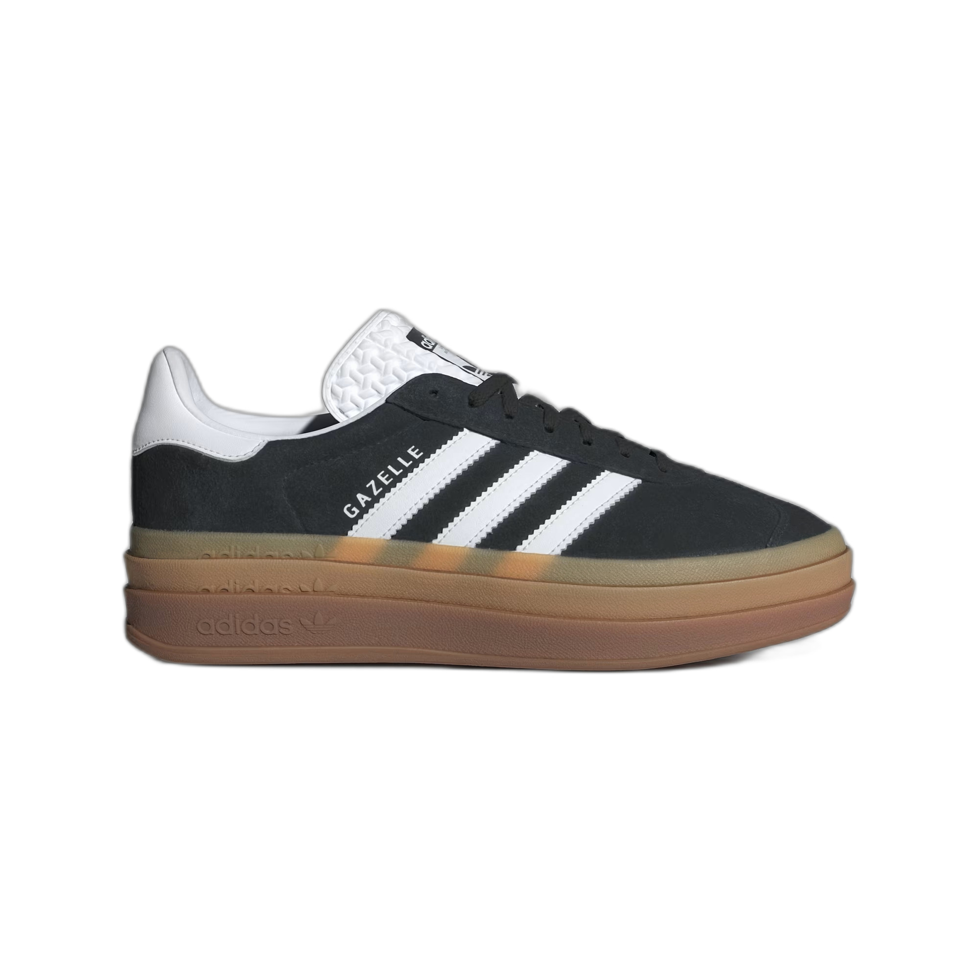 4067886767669 - Sneakers adidas Gazelle Bold