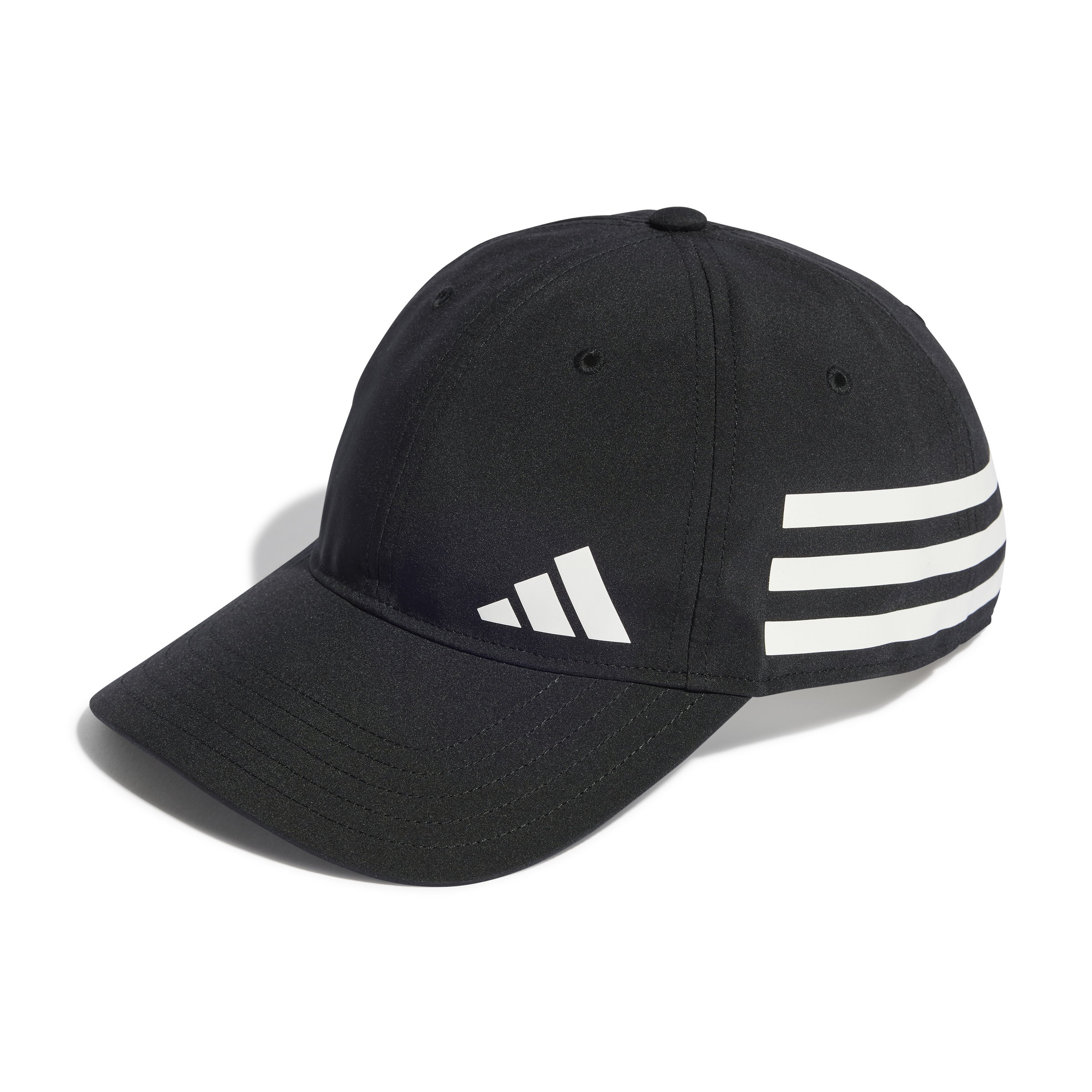 4067886780767 - Basecap adidas Bold