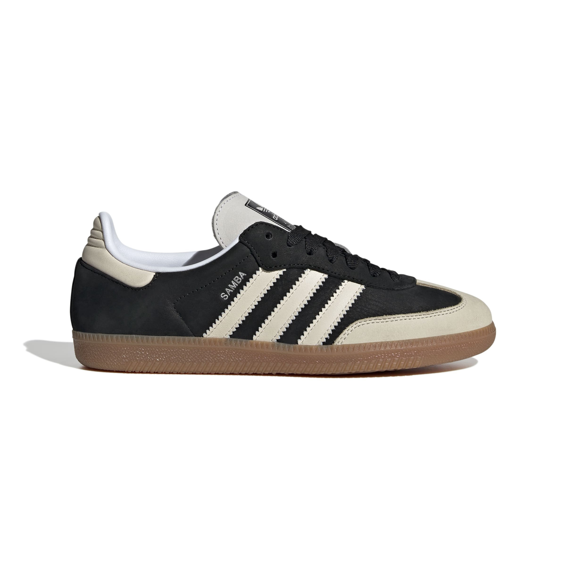 4067886862500 - Sneakers adidas Samba OG