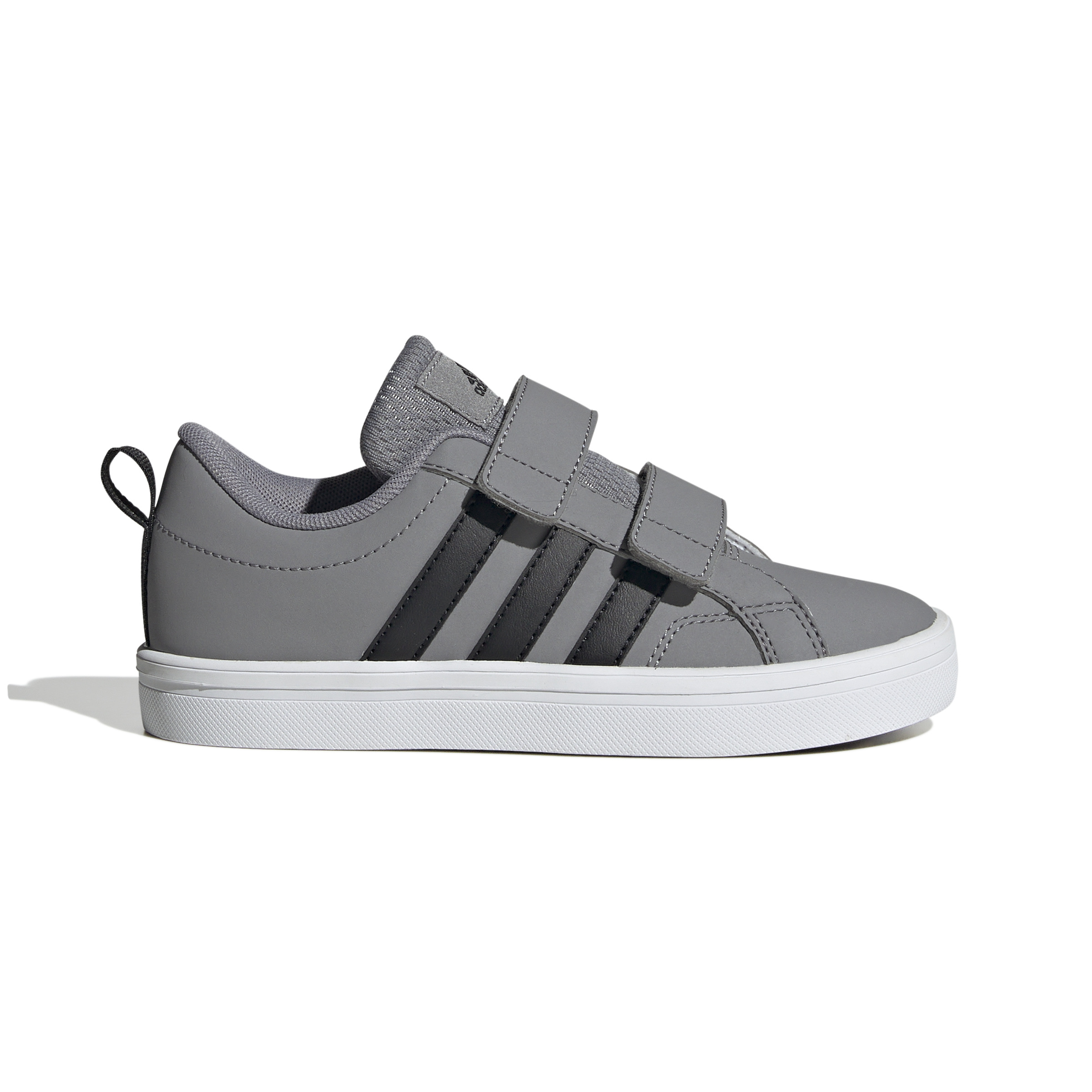 4067886864993 - Sneakers adidas VS Pace 20