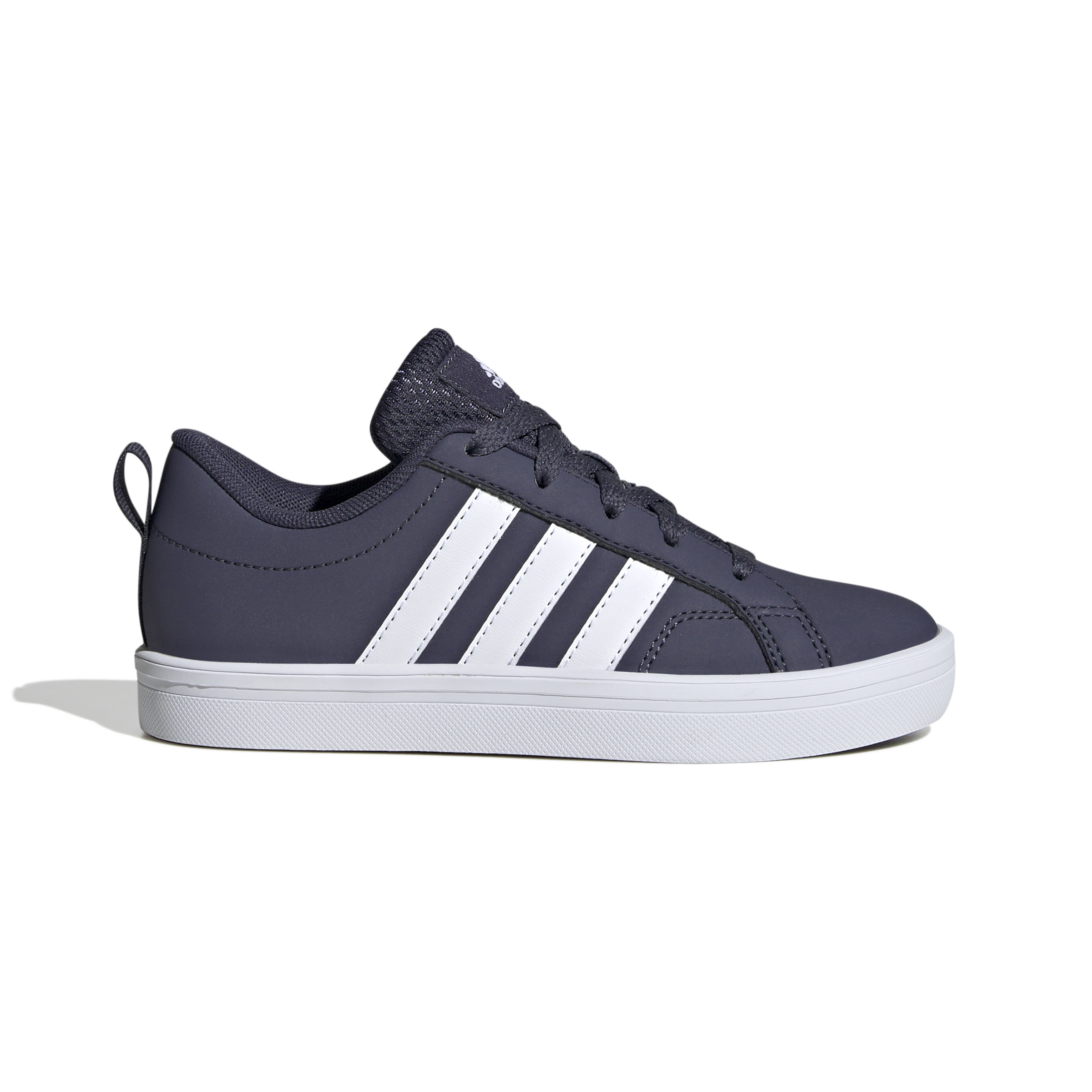 4067886918610 - Sneakers adidas VS Pace 20